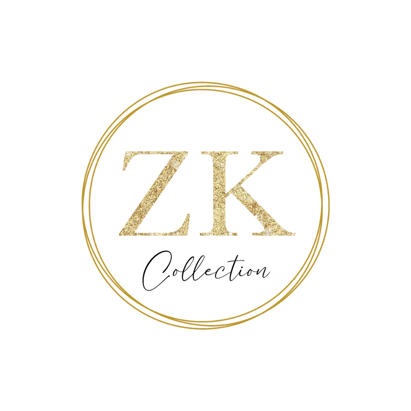 zkcollection